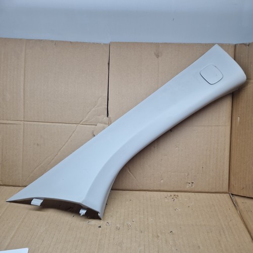 A4536970400 modanatura interna - a4536970400,