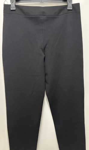 Pantalone donna nero - , elegante