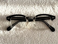 Occhiali moda Moscot Lemtosh