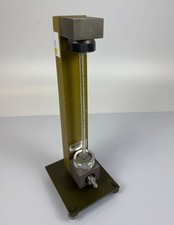 VEB MLW LD Viscosimetro /