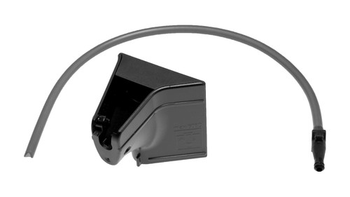 Siemens 17006005 tz70001 - 17006005,