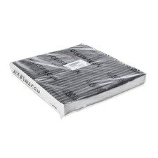 FILTRO ANTIPOLLINE ORIGINALE AUDI VW SEAT SKODA 5Q0819669