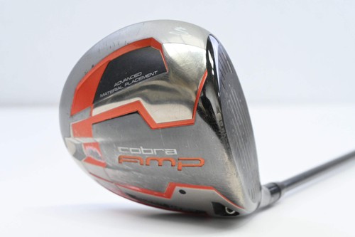 Avvitatore cobra amp - cobra, 10,5