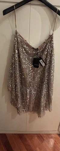 Abito twinset originale - , taglia