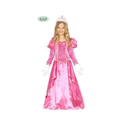 Costume bambina 4anni - costume, 3-4anni