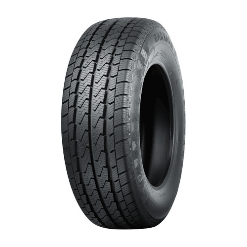 Nankang 175 r14 95 - nankang,