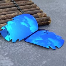 LensOcean lenti di ricambio