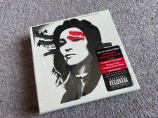 MADONNA ‘American Life’ CD