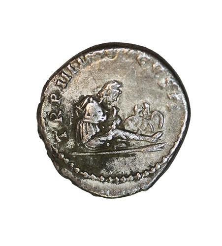 Settimio severo 194 - settimio,