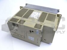 YASKAWA SGDB-30ADD-PY8