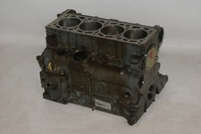 Blocco Motore 831 Numero