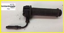 manopola gas comando acceleratore aprilia leonardo 125 150 250 300 ST 99 2007