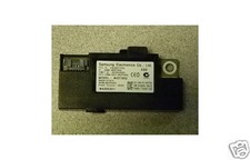 BN96-01161A UE40F6400AY UE40F6320AY UE46F5500AY UE55F8500 UE55F6510 WiFi Samsung