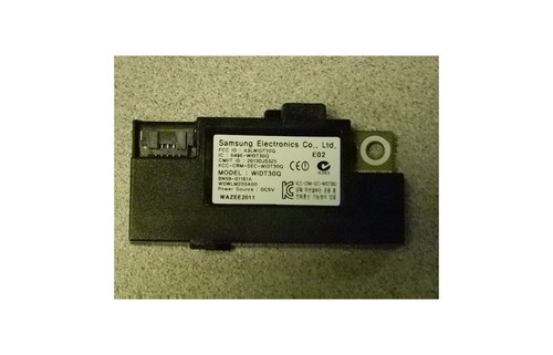 Bn96 01161a ue40f6400ay - bn96-01161a,
