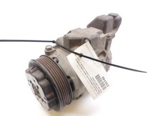 4472208365 COMPRESSORE ARIA CONDIZIONATA DENSO MERCEDES-BENZ CLASSE A (W168) 1.7