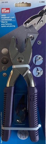 Pinza vario per forare - pinza, forare,montare
