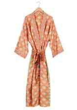 Sari Vestaglia Pigiama