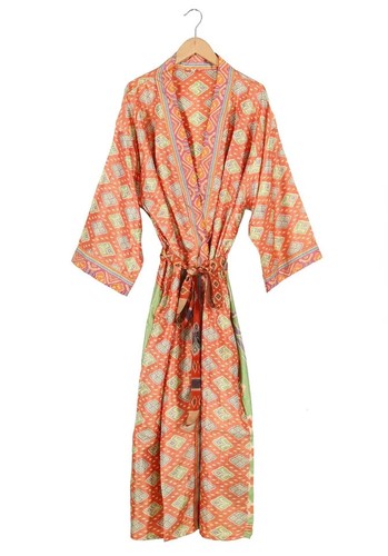 Sari robe notte - da,