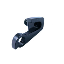 Deragliatore Gancio Trek Top