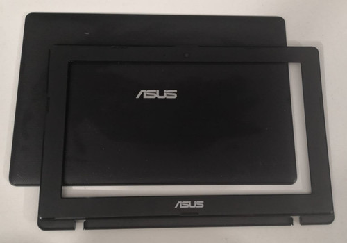 Cover scocca schermo monitor - cover,