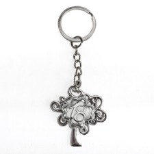 32183 Bomboniere Portachiavi