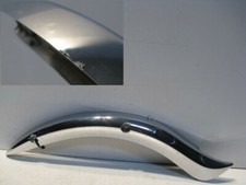 Copri passaruota parafango