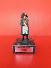 Personaggio IN Piombo Arte