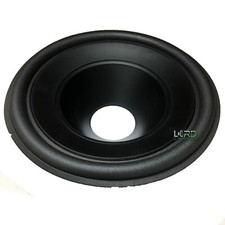 Cono subwoofer originale oem - cono,