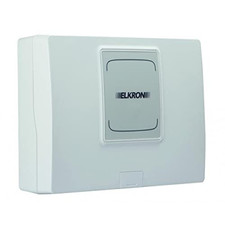 Elkron 80mp4l00111 mp500 - elkron,