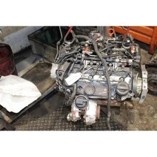 ⭐ MOTORE COMPL. COMP.OK/PROV.ET PER VOLKSWAGEN CBB GOLF 6A SERIE (08-12) 2008