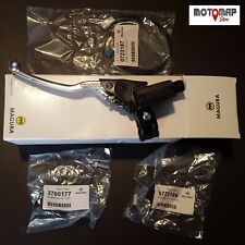 Pompa frizione idraulica