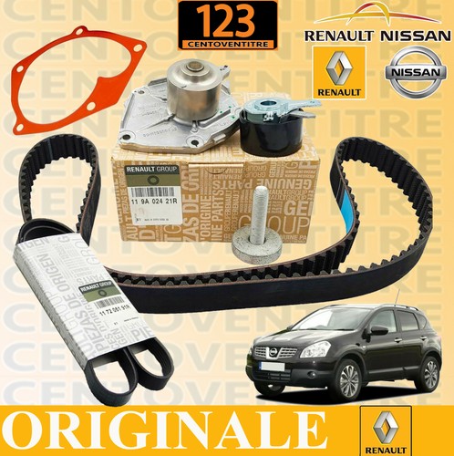 Kit originale - kit,