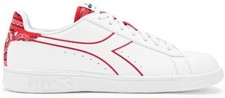 Scarpe Sneakers Diadora Torneo