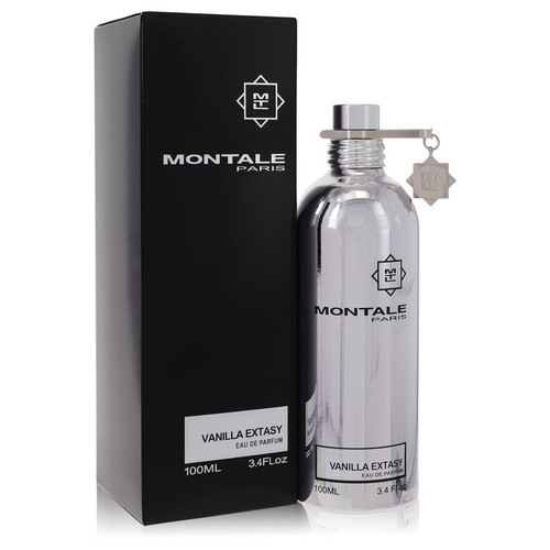 Montale eau parfum spray - montale, de