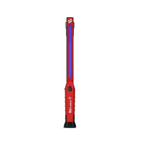 Lampada sterilizzazione uvc - lampada,