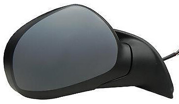 Specchietto per citroen c3 - dx,