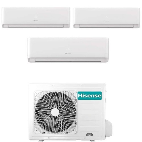 Climatizzatore inverter - climatizzatore,