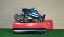 Scarpe Adidas Predator