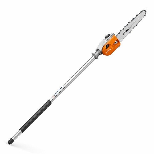 Accessorio potatore stihl - accessorio,