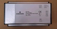 Emerson ECP-024 Alimentatore