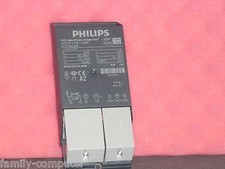 Philips hid aspiravision - philips, hid-aspiravision