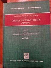 collana libri giuridici