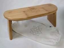 Mindful Modern Folding