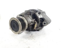 1002132991 ALTERNATORE DENSO