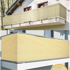 Telo per balconi balconata - telo,