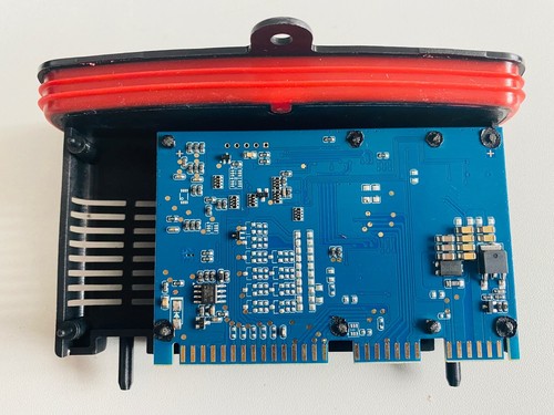 Nuovo bmw f25 f26 - bmw,