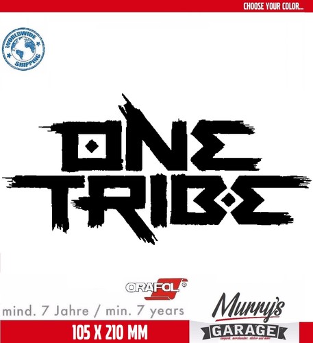 Defqon one tribe 105x210 - defqon,