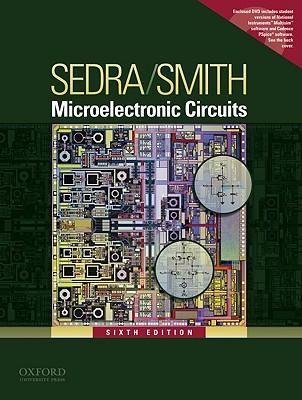 Microelectronic circuits - microelectronic,