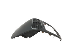 Bocchette Aria Centrale per