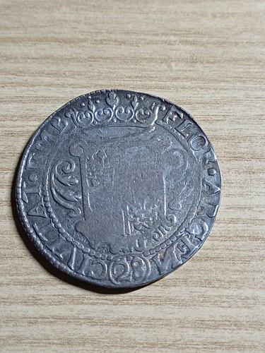 Paesi bassi spagnoli - bassi, 1637